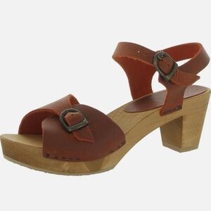 Sanita Tiana Women's -